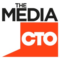 The Media CTO - Digitising Events logo - Similar company to Philippine Embassy