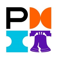 PMI Delaware Valley Chapter logo - Similar company to Pmi - Baltimore Chapter