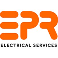 Response EPR Limited logo - Similar company to Busy Integration