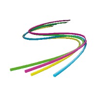 Sprint Impression - Imprimerie en ligne logo - Similar company to Imprimerie Planète Graphique