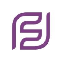fresh focus communicatiebureau logo - Similar company to Bokma Multi Service