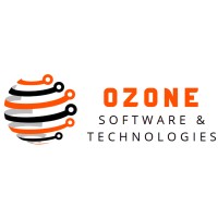 Ozone Software and Technologies logo - Similar company to Equibiz