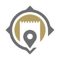 Persian Tourism Service logo - Similar company to Tourism & Service Management At Mu Vienna