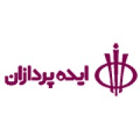 ایده پردازان logo - Similar company to Sms.Ir