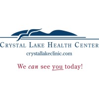 Crystal Lake Clinic Pc