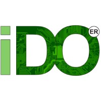 Idoer Aps