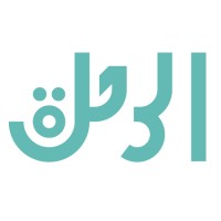 Rihaala.com logo - Similar company to Brings Joy Learning
