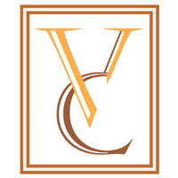 Valiant Commodities LLC logo - Similar company to Vitamijn