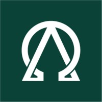 Schema Digital & Creative Agency logo - Similar company to Paneet Interactive Co., Ltd.