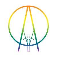 CAVIAR RELATIONS logo - Similar company to Atelier Clout Media