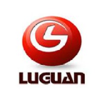 Luguan Brake Component Corp., Ltd logo - Similar company to Sassin