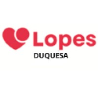 Lopes Duquesa logo - Similar company to Vitoria Flats