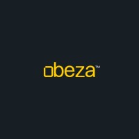 Obeza logo - Similar company to Penpixel Digital Press