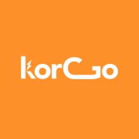 korgo