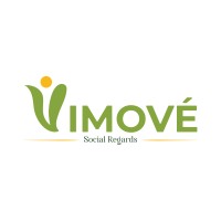 Vimové logo - Similar company to Trawello Healthcare