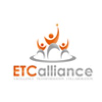 Etc Alliance