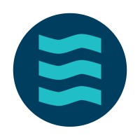 River Engenharia e Consultoria logo - Similar company to Sannor Engenharia