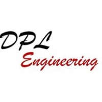 DPL Engineering