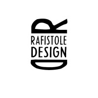 Rafistoledesign