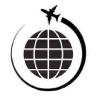 World Wild Trade