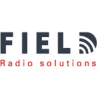 Field Radio Solutions