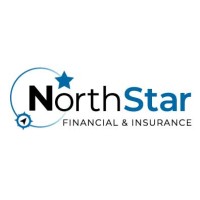 NorthStar Financial & Insurance Services logo - Similar company to Telesales Beasts