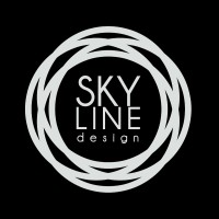 Skyline Design Russia logo - Similar company to Idstudio
