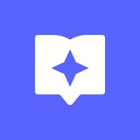 Lessonspace logo - Similar company to Itrack Live