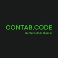 CONTAB.CODE CONTABILIDADE DIGITAL logo - Similar company to Group By Controladoria E Gestão