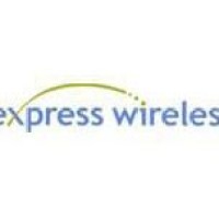 Express Wireless logo - Similar company to Mcxxm