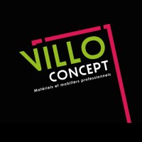VilloConcept logo - Similar company to Capembal