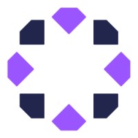 Rosa.io logo - Similar company to Nomadly