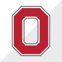 Office of Student Life at The Ohio State University logo - Similar company to Pgn | The Ohio State University
