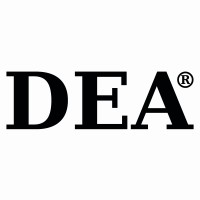 DEA Flavor Eliquid for Ecigarette logo - Similar company to Eliquid Samples