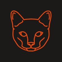 Panther Digital Marketing logo - Similar company to Adnerdz.Com