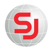 Suljett do Brasil logo - Similar company to Target Rh