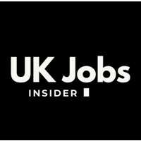 UK Jobs Insider logo - Similar company to Ecitb