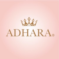 Somos Adhara logo - Similar company to Cocook