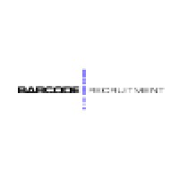 Barcode Recruitment Ltd