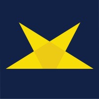 Wiseman Lighting logo - Similar company to The Boardroom Company