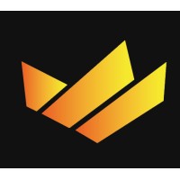 Kings Digital Communications