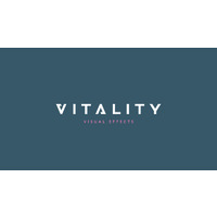 Vitality Visual Effects logo - Similar company to Arch Platform Technologies, Inc.