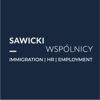 Sawicki i Wspólnicy logo - Similar company to Enterprise Software House
