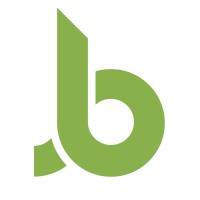 booq logo - Similar company to Lumbrera