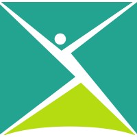 Canadian Mental Health Association - Edmonton Region logo - Similar company to Meexch