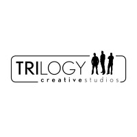 Trilogy Creative Studios logo - Similar company to Tgmlive