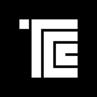 The Construction Consultants logo - Similar company to Tyto Contracting