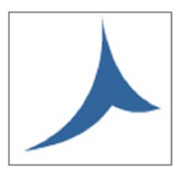 Sublime Edge Pragmatic Solutions Pvt Ltd (SEPSPL) logo - Similar company to Jd Trans Inc.