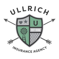 Ullrich Insurance Agency