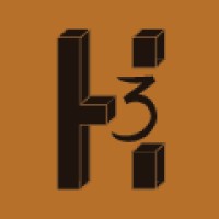 HAWKINS HOLDINGS LLC logo - Similar company to Competition Interactive-Virtual Sports